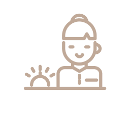 Reception H24