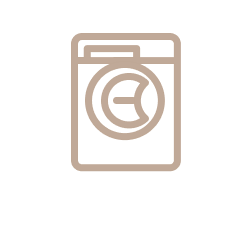 Servizio lavanderia