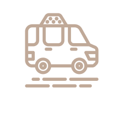 Servizio Navetta