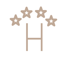 Hotel 4 stelle