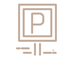 Parcheggio