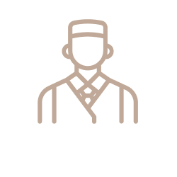 Servizio concierge