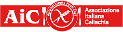 Associazione Italiana Celiachia