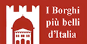 I borghi più belli d'Italia