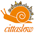 Città Slow